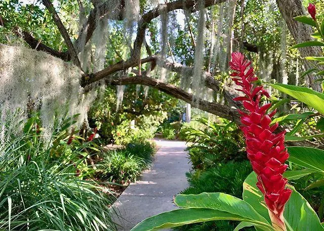 Ocean View Villa Key West United States
