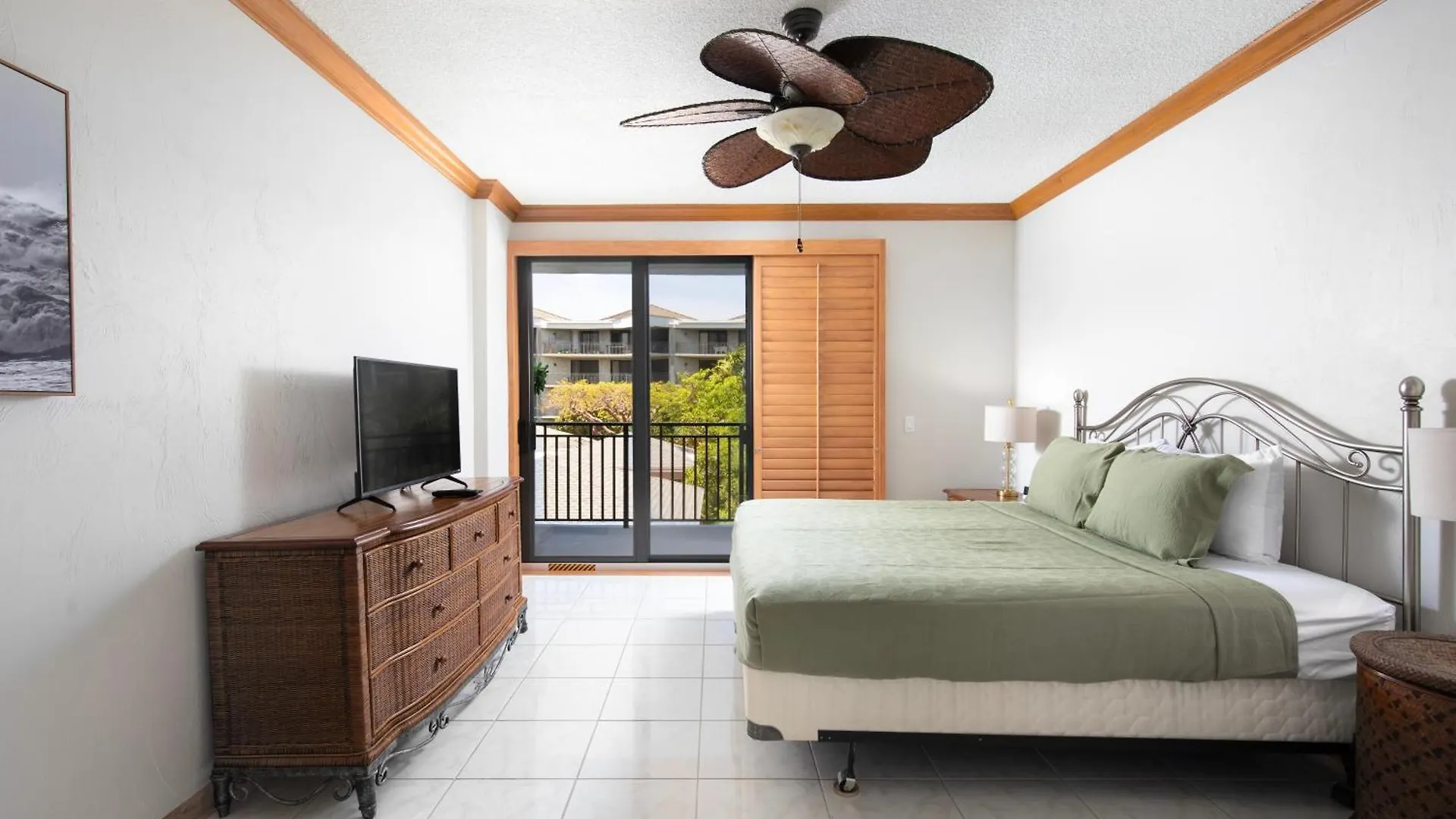 Ocean View Villa Key West 0*,