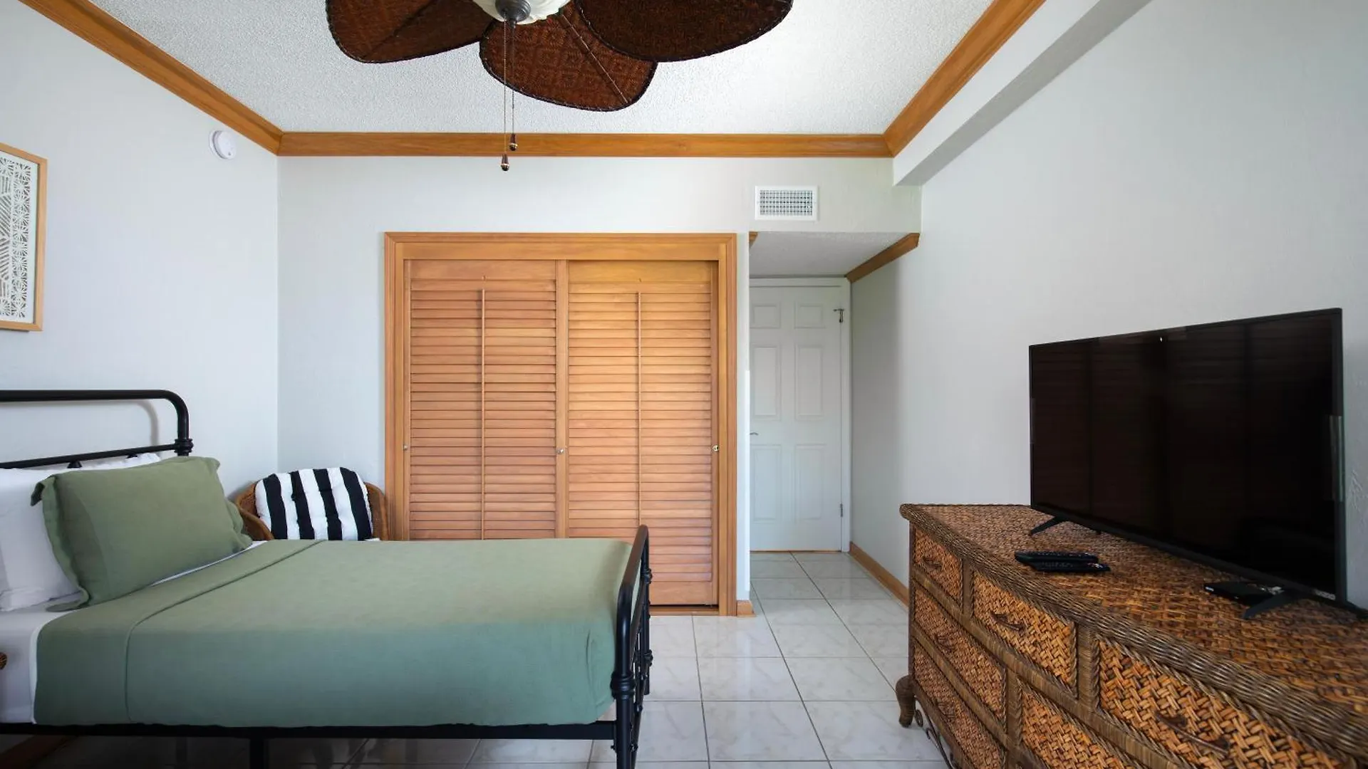 Ocean View Villa Key West 0*,  United States