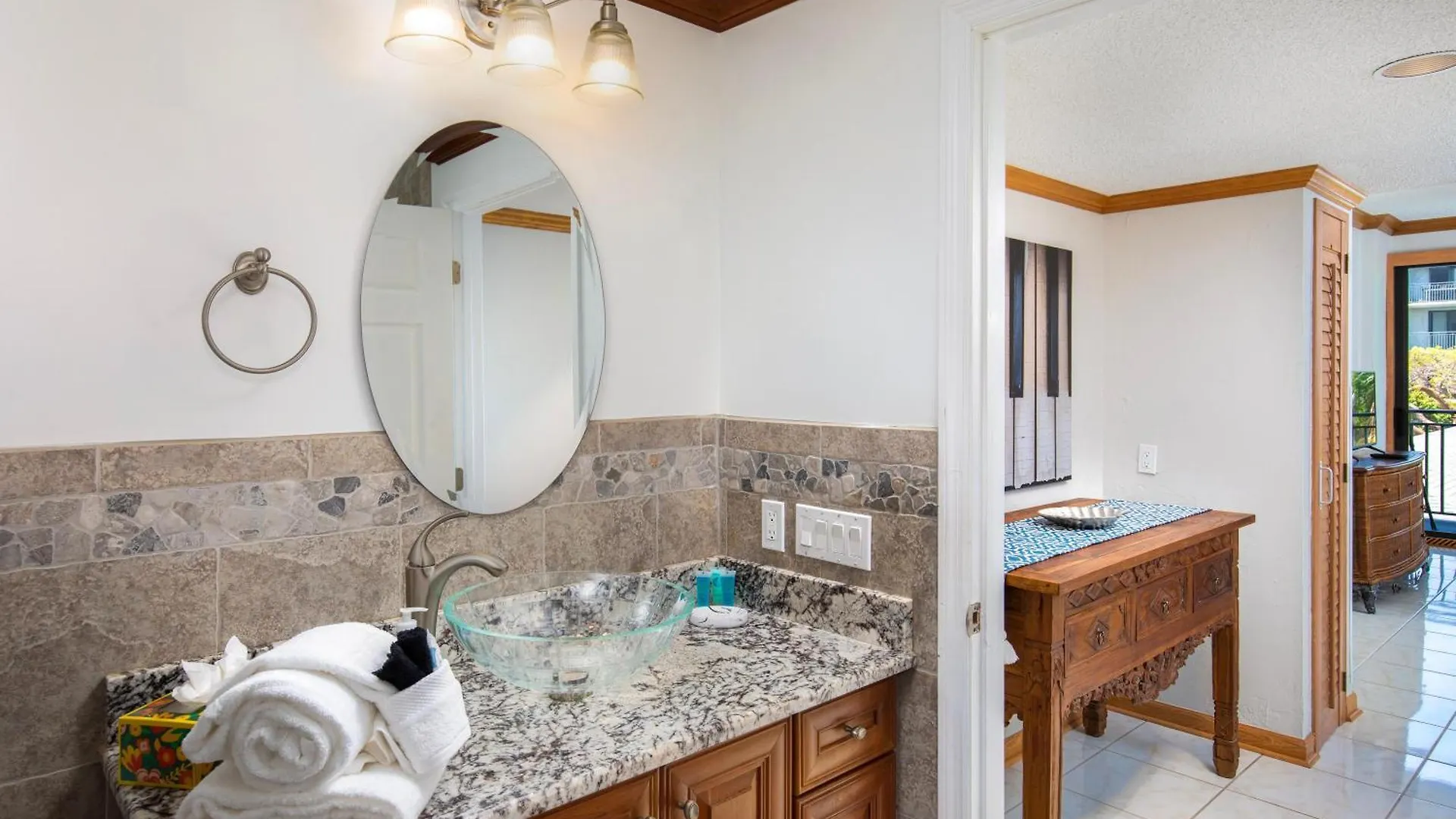 Holiday home Ocean View Villa Key West United States